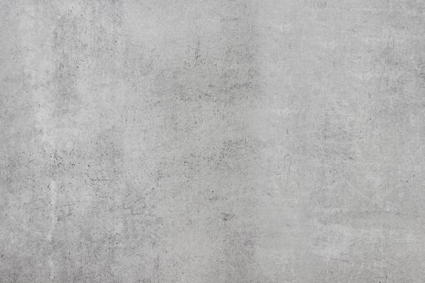 Best Concrete Foundation Repair in Morrisville, NY