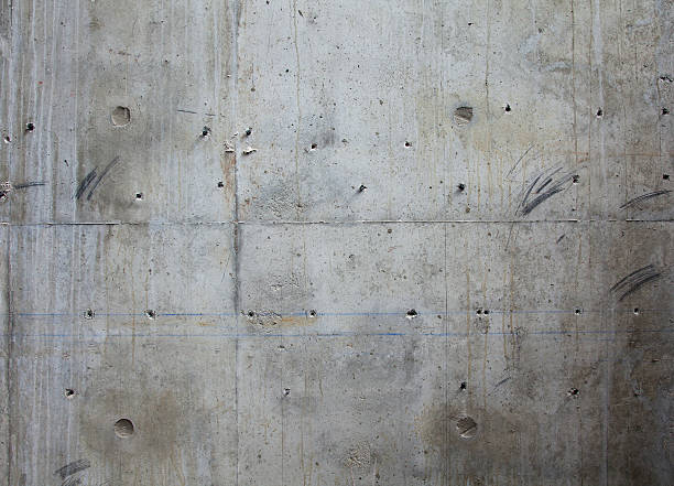 Best Concrete Sealing and Maintenance in Morrisville, NY